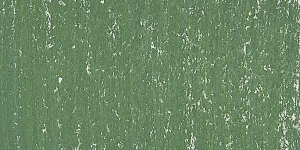 Sap Green 116