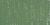 click to view a larger, more detailed swatch ...