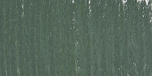 Sap Green 116D