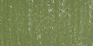 Sap Green 116L