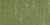 click to view a larger, more detailed swatch ...