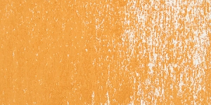 Tan106