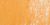 click to view a larger, more detailed swatch ...