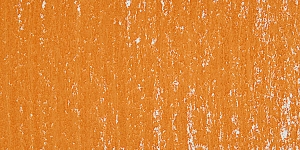 Tan 106D