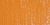 click to view a larger, more detailed swatch ...