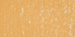 Tan 106L