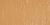 click to view a larger, more detailed swatch ...