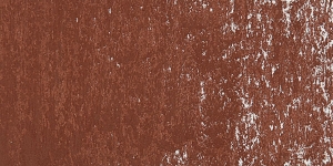 Terra Cotta040