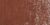 click to view a larger, more detailed swatch ...