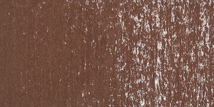 Terra Cotta040 D