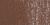 click to view a larger, more detailed swatch ...