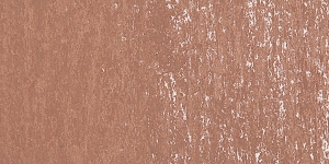 Terra Cotta040 L