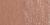 click to view a larger, more detailed swatch ...