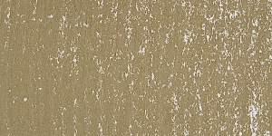 Suede 105D