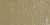 click to view a larger, more detailed swatch ...