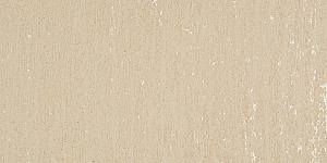 Suede 105L