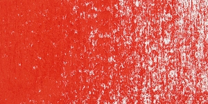 Toluidine Red045