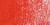 click to view a larger, more detailed swatch ...