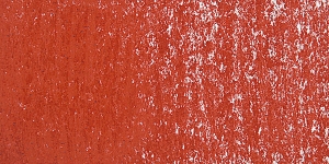Toluidine Red045 D