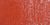 click to view a larger, more detailed swatch ...