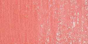 Toluidine Red045 L