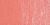 click to view a larger, more detailed swatch ...
