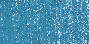 Turquoise 032