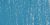 click to view a larger, more detailed swatch ...