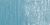 click to view a larger, more detailed swatch ...