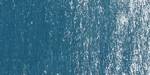 Turquoise Dark032 D