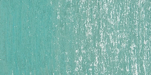 Turquoise Green033
