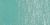 click to view a larger, more detailed swatch ...