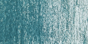 Turquoise Green-033 D