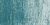 click to view a larger, more detailed swatch ...