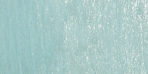 Turquoise Green033 L