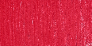 Tuscan Red 118
