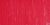 click to view a larger, more detailed swatch ...
