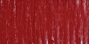 Tuscan Red 118D