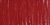 click to view a larger, more detailed swatch ...