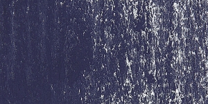 Ultra Blue Black054