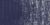 click to view a larger, more detailed swatch ...
