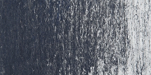 Ultra Blue Black054 D