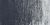 click to view a larger, more detailed swatch ...