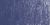 click to view a larger, more detailed swatch ...