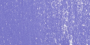 Ultra Mars Prpl062 L