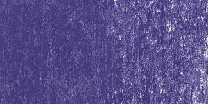 Ultra Mars Prpl Drk062 D