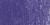 click to view a larger, more detailed swatch ...