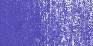Ultra Mars Purple062