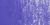 click to view a larger, more detailed swatch ...