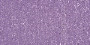 Ultra Mars Violet 103D